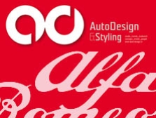 AutoDesign & Styling číslo 29