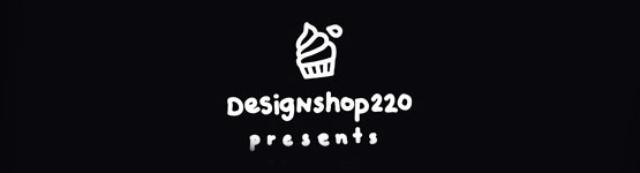 Designshop 220 uvádza  Pop-Up s Bety K. Majerníkovou