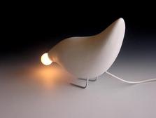 Výstava Produkt Design
