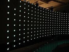 Listening Post, Ben Rubin, Mark Hansen