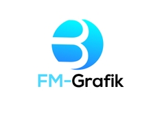 FM-Grafik 