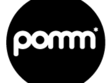 pomm design studio