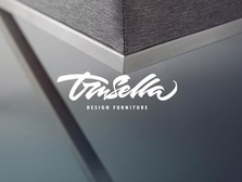 TRUSELLA - Design Furniture 